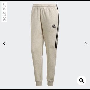 Tiro17 Women’s Sweatpants